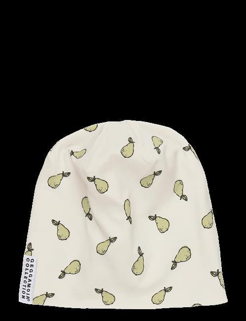 Geggamoja | Bamboo Beanie | 1-2Y