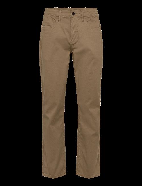 Lindbergh | Aop 5-Pocket Pants | 30 x 30