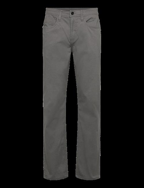 Lindbergh | Aop 5-Pocket Pants | 34 x 30