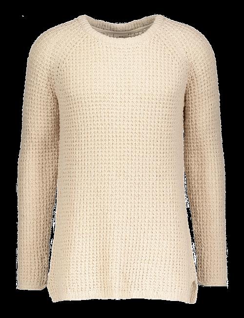 Urban Pioneers | William Sweater | S