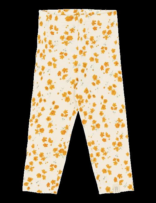 Petit Piao | Ppsun Leggings | 74