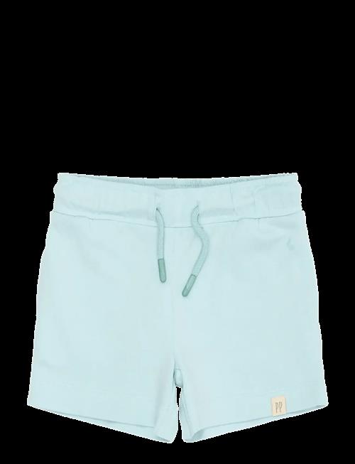 Petit Piao | Ppevon Shorts | 116