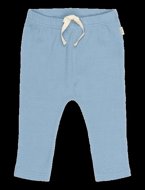 Petit Piao | Ppstone Pants | 68
