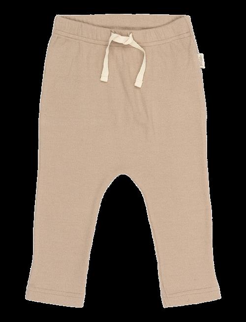 Petit Piao | Ppstone Pants | 68