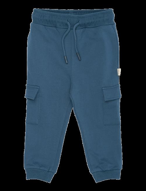 Petit Piao | Ppevan Sweatpants | 86