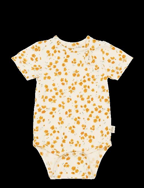 Petit Piao | Ppsun S_S Body | 92