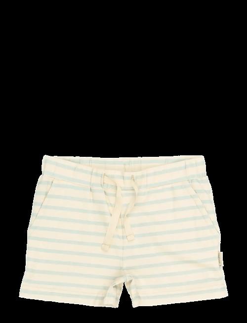 Petit Piao | Ppsun Shorts | 86