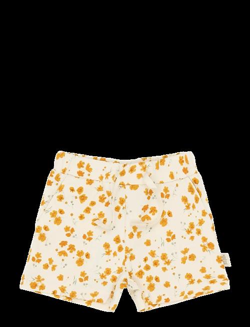 Petit Piao | Ppsun Shorts | 98