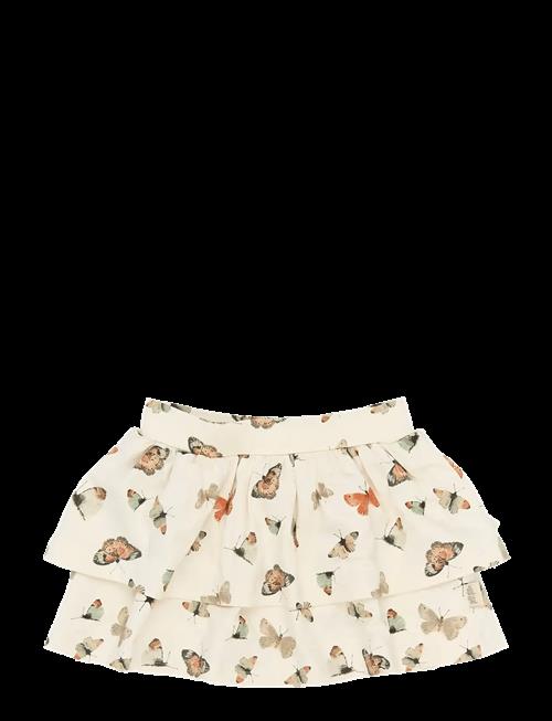 Petit Piao | Ppstar Skirt | 98