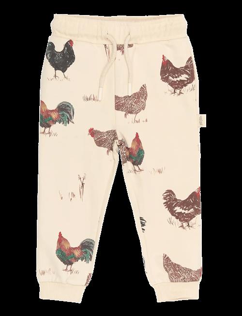 Petit Piao | Ppetro Sweatpants | 98