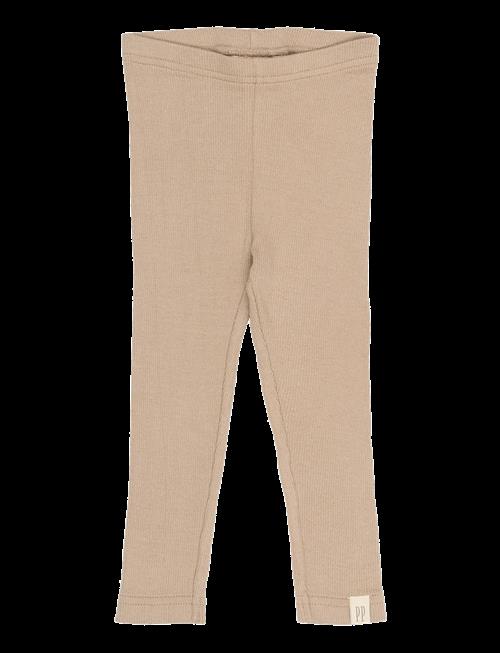 Se Petit Piao | Ppstone Leggings | 68 hos Booztlet