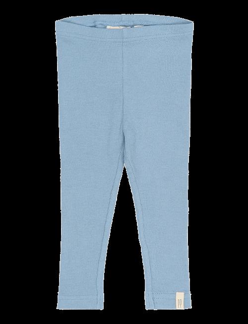 Petit Piao | Ppstone Leggings | 62