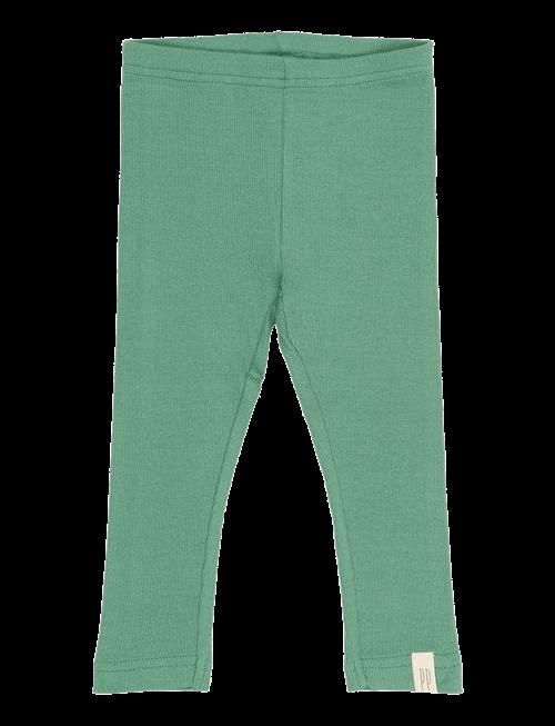 Petit Piao | Ppstone Leggings | 92