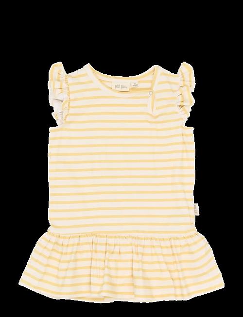 Petit Piao | Ppsun S_L Dress | 122