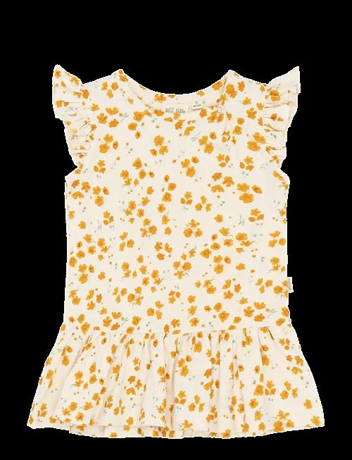 Petit Piao | Ppsun S_L Dress | 98