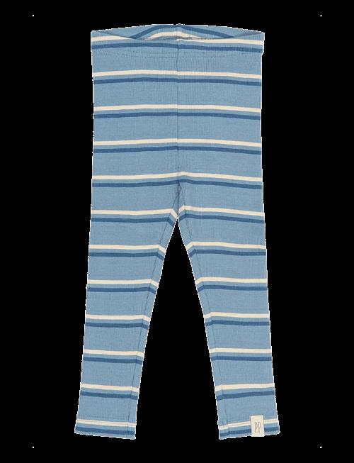 Petit Piao | Ppelis Leggings | 56