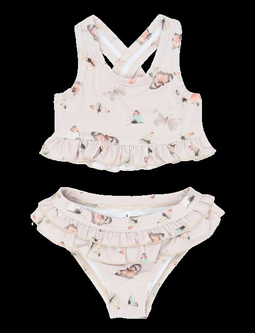 Petit Piao | Ppem Bikini | 110/116