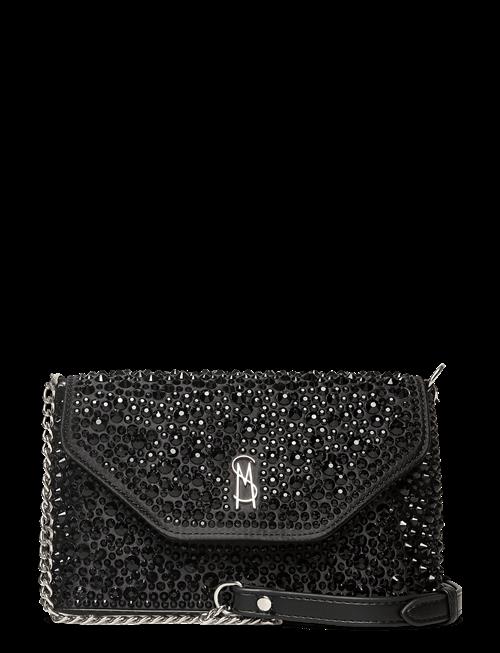 Steve Madden | Bkorra | ONE SIZE