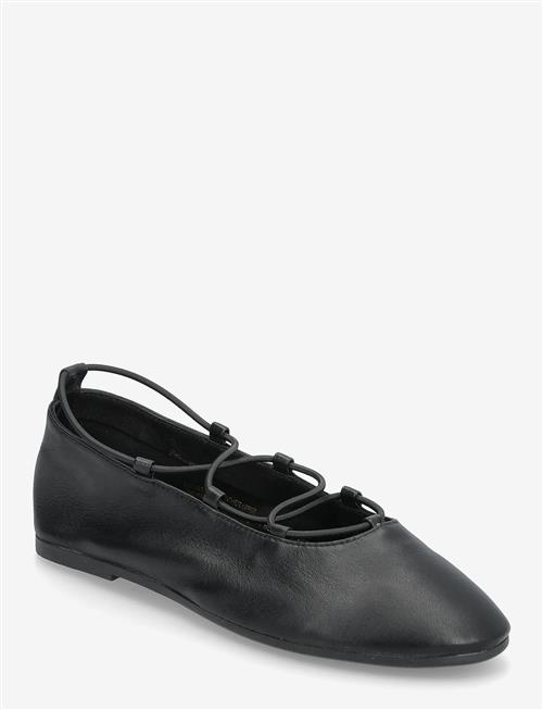 Steve Madden | Bombshell | 36