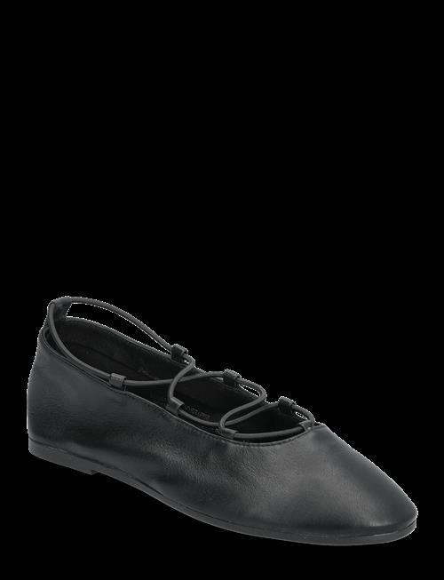 Steve Madden | Bombshell | 41