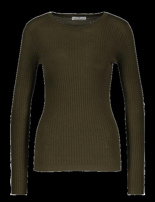 Urban Pioneers | Marit Ls | XL