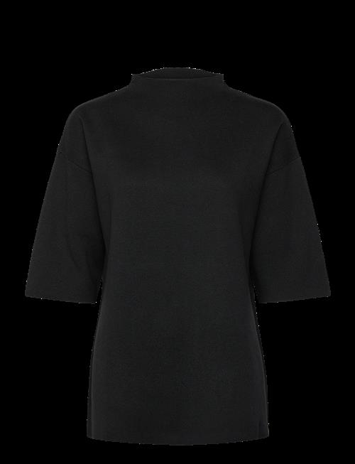 Urban Pioneers | Willa Top | XS