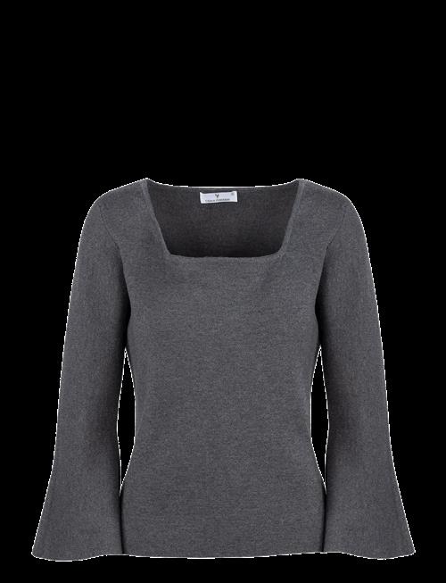 Urban Pioneers | Anaise Top | M