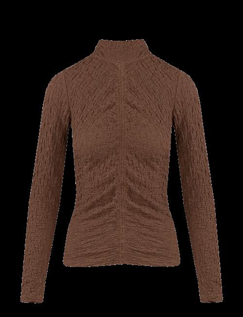 Urban Pioneers | Hana Top | M