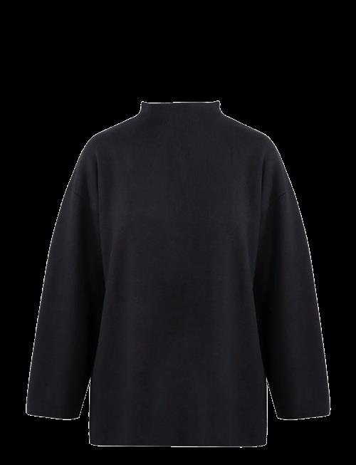 Urban Pioneers | Nina Sweater | S