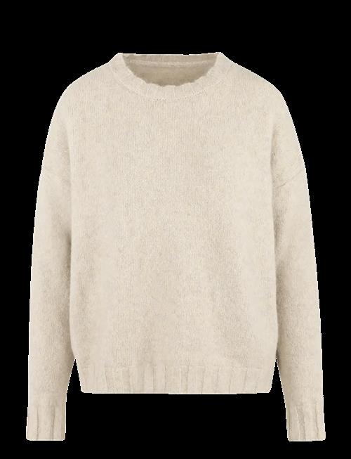 Urban Pioneers | Leslie Sweater | S