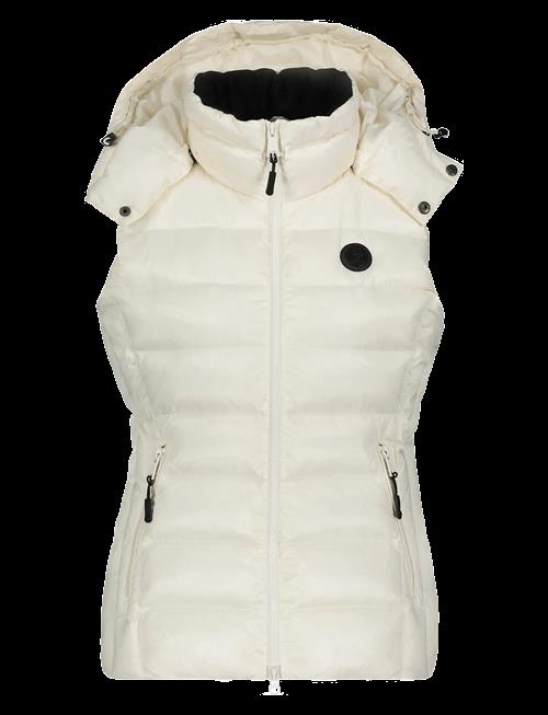 Urban Pioneers | Olivia Down Vest | L