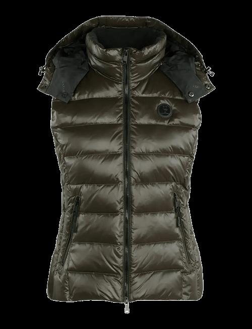 Urban Pioneers | Olivia Down Vest | L