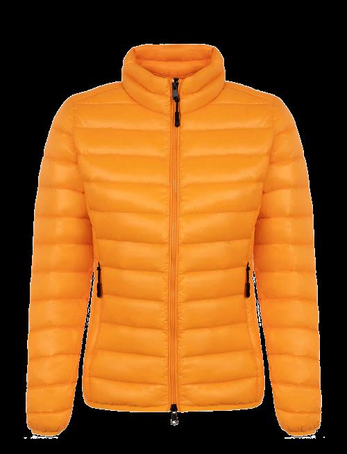 Urban Pioneers | Ally Jacket | L