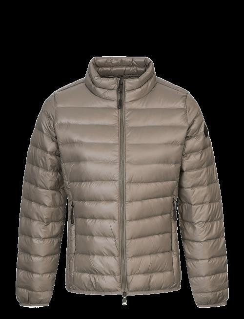 Urban Pioneers | Ally Jacket | M
