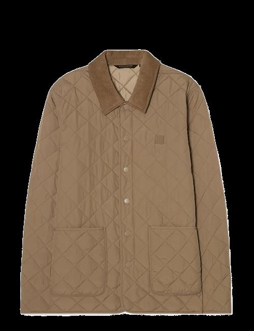 Lexington Clothing | Classic Quilted Jacket | L