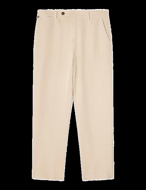 Lexington Clothing | Classic Tapered Pants | 32