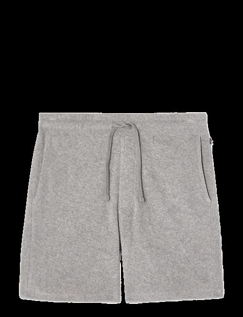 Lexington Clothing | Organic Cotton Terry Shorts | XL