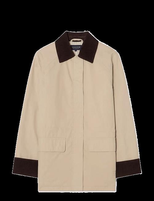 Lexington Clothing | Country Jacket | XS
