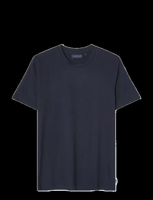 Lexington Clothing | Cotton-Modal Blend Casual Tee | L