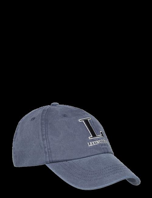 Lexington Clothing | Casual Faded Cap | ONE SIZE