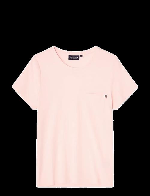Lexington Clothing | Cotton-Modal Blend Classic Tee | M