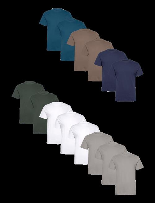 Denim Project | Dp 14 Pack T-Shirt | S