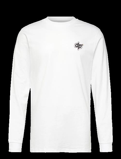 Denim Project | Dp Vance Long Sleeve | M