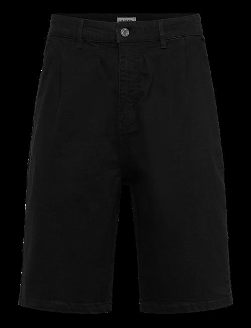 Denim Project | Dp Slouchy Denim Shorts | 29