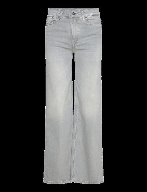 Lois Jeans | Palazzo | 28 x 34