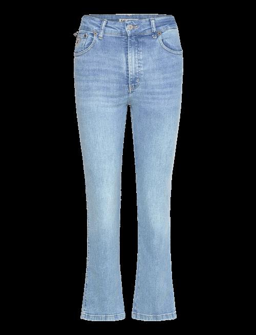 Lois Jeans | Malena F | 30 x 34