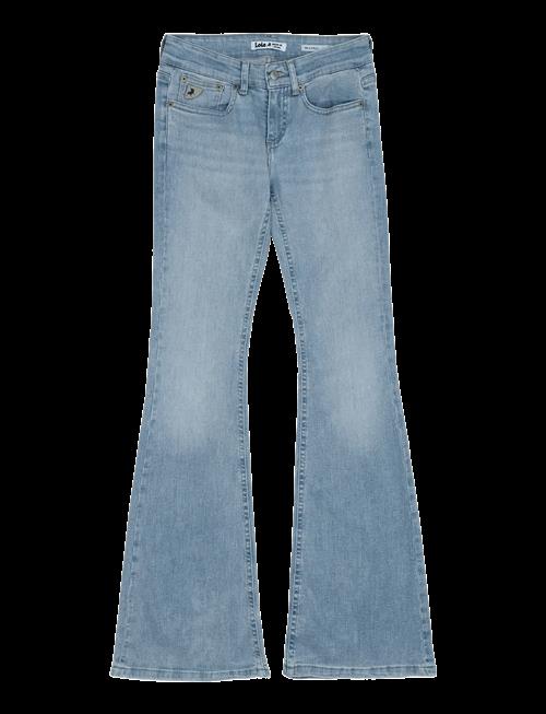Lois Jeans | Beverly 21 | 31 x 34