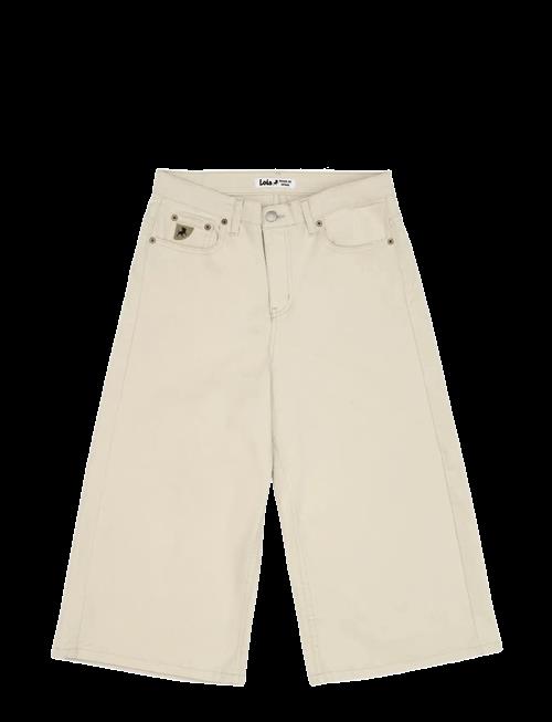 Lois Jeans | Pipe | 25 x 30