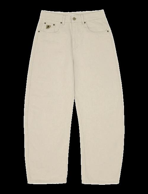 Lois Jeans | Dali | 27 x 32