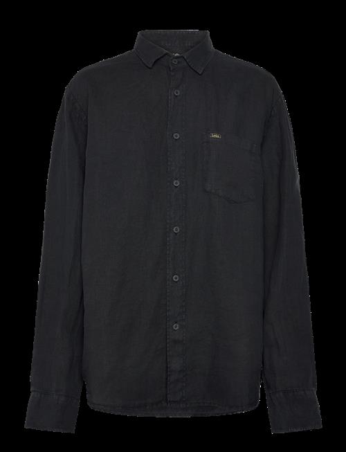 Lois Jeans | Lucas | L
